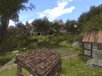 Toihlsa